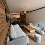 Διαμέρισμα Bel 72m2 *