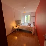 Διαμέρισμα Bel 72m2 Samoëns