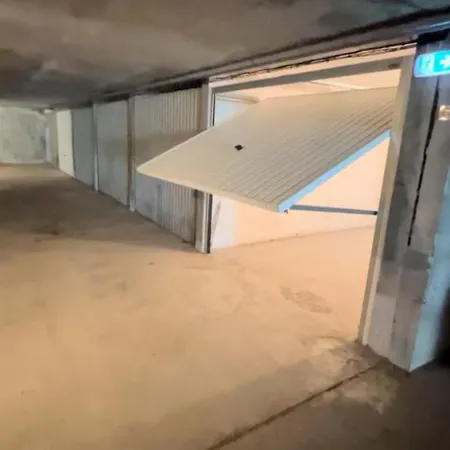 Διαμέρισμα Bel 72m2 Samoëns