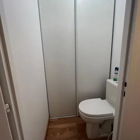 Bel 72m2 Samoëns